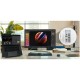 Gaming монитор LG 27UQ850-W 4K Ultra HD 27 NaN –  BB Монитори