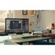 Gaming монитор LG 27UQ850-W 4K Ultra HD 27 NaN –  BB Монитори