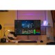 Gaming монитор LG 27UQ850-W 4K Ultra HD 27 NaN –  BB Монитори