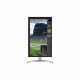 Gaming монитор LG 27UQ850-W 4K Ultra HD 27 NaN –  BB Монитори