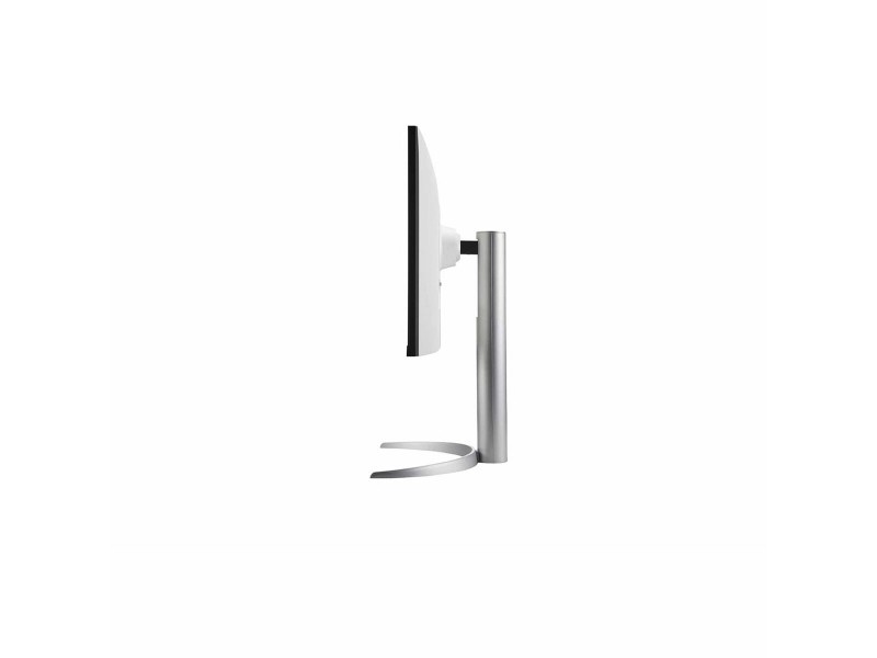 Gaming монитор LG 27UQ850-W 4K Ultra HD 27 NaN –  BB Монитори