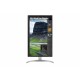 Gaming монитор LG 27UQ850-W 4K Ultra HD 27 NaN –  BB Монитори