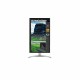 Gaming монитор LG 27UQ850-W 4K Ultra HD 27 NaN –  BB Монитори