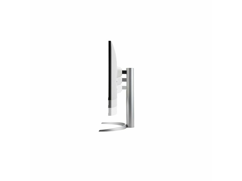 Gaming монитор LG 27UQ850-W 4K Ultra HD 27 NaN –  BB Монитори