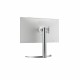 Gaming монитор LG 27UQ850-W 4K Ultra HD 27 NaN –  BB Монитори
