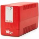 Инрактивен UPS Salicru SPS 1500 ONE IEC 1500 VA NaN –  BB Непрекъсваеми захранвания