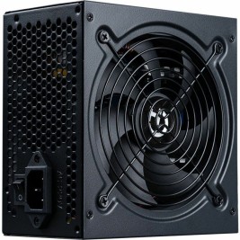 Захранване Hiditec PSU010048 ATX 750 W 80 Plus Bronze