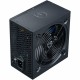 Захранване Hiditec PSU010048 ATX 750 W 80 Plus Bronze NaN –  BB Захранвания