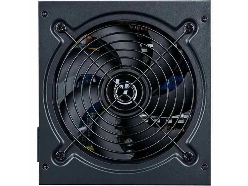 Захранване Hiditec PSU010048 ATX 750 W 80 Plus Bronze NaN –  BB Захранвания