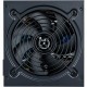 Захранване Hiditec PSU010048 ATX 750 W 80 Plus Bronze NaN –  BB Захранвания