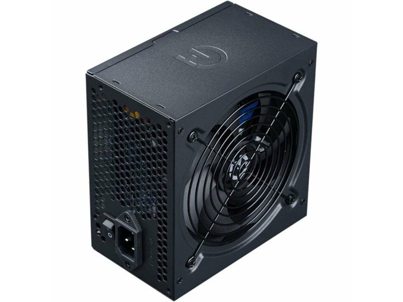 Захранване Hiditec PSU010046 ATX 750 W 80 Plus Bronze NaN –  BB Захранвания