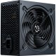 Захранване Hiditec PSU010045 ATX 650 W 80 Plus Bronze NaN –  BB Захранвания