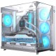 ATX полу-висока кутия Hiditec CHA010057 ATX полу-висока кутия Hiditec CHA010057 NaN – BB Калъфи за настолни компютри