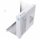 ATX полу-висока кутия Hiditec CHA010057 ATX полу-висока кутия Hiditec CHA010057 NaN – BB Калъфи за настолни компютри
