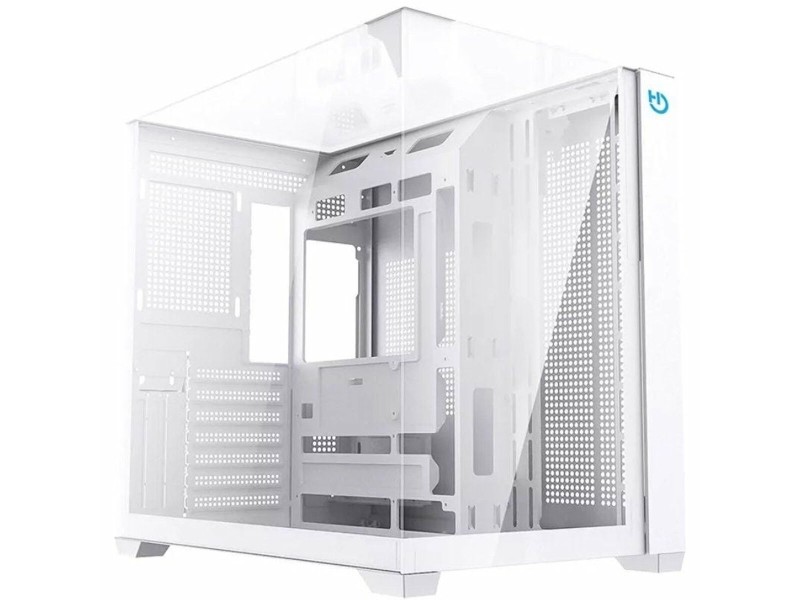 ATX полу-висока кутия Hiditec CHA010057 ATX полу-висока кутия Hiditec CHA010057 NaN – BB Калъфи за настолни компютри