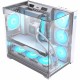 ATX полу-висока кутия Hiditec CHA010057 ATX полу-висока кутия Hiditec CHA010057 NaN – BB Калъфи за настолни компютри