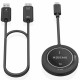 Кабел HDMI Aisens ASWL-H2KC30M004-BK Черен NaN –  BB HDMI кабели