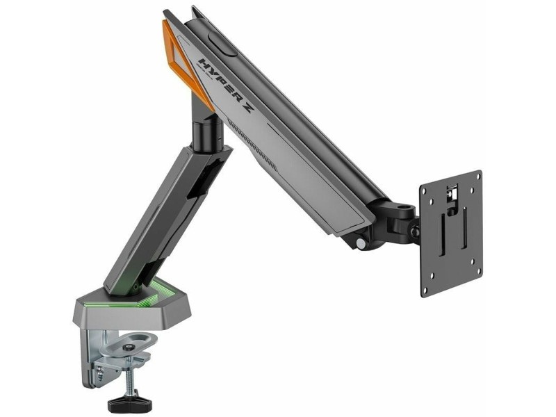 Поставка за монитор Aisens DT49TSRRGB-347 NaN –  BB Стойки и подпори