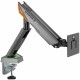 Поставка за монитор Aisens DT49TSRRGB-347 NaN –  BB Стойки и подпори