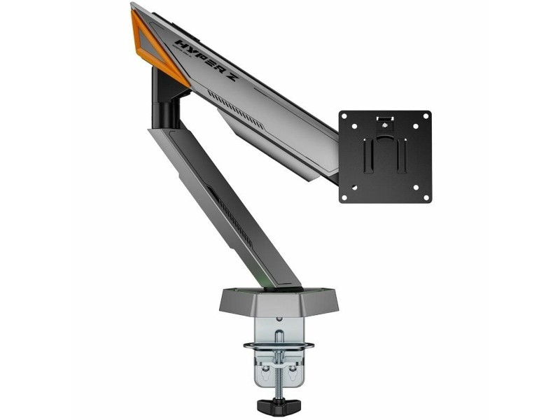 Поставка за монитор Aisens DT49TSRRGB-347 NaN –  BB Стойки и подпори