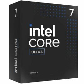процесор Intel BX80768265 intel core ultra 7