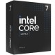процесор Intel BX80768265 intel core ultra 7 NaN –  BB Процесори