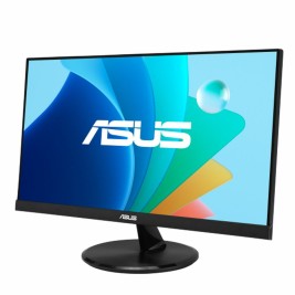 Монитор Asus 90LM06B0-B05B70 Full HD 22" 21,4"