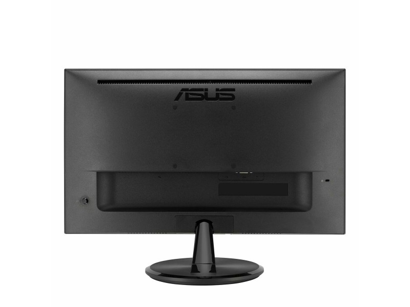Монитор Asus 90LM06B0-B05B70 Full HD 22 21,4 NaN –  BB Монитори