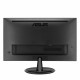 Монитор Asus 90LM06B0-B05B70 Full HD 22 21,4 NaN –  BB Монитори