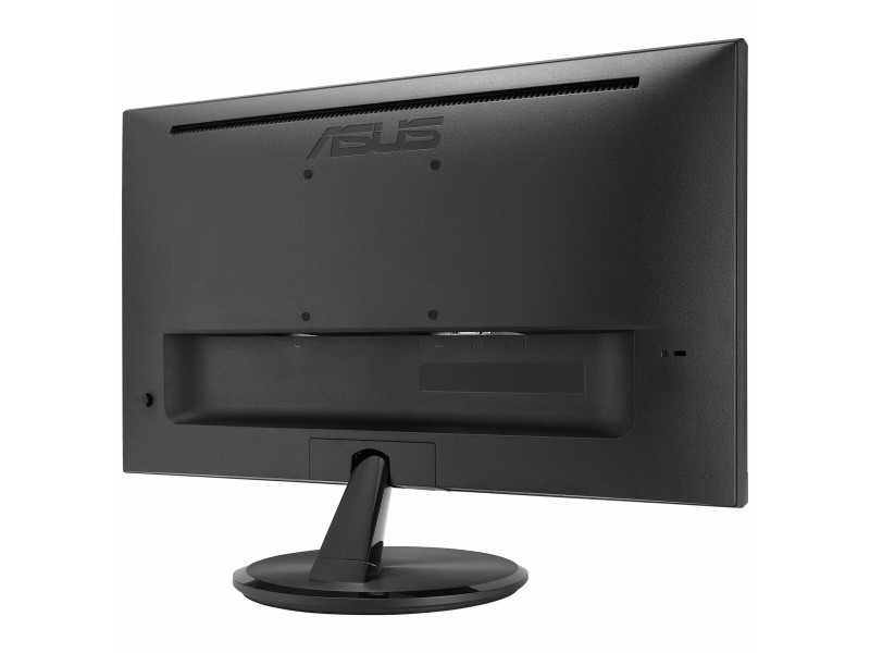 Монитор Asus 90LM06B0-B05B70 Full HD 22 21,4 NaN –  BB Монитори