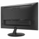 Монитор Asus 90LM06B0-B05B70 Full HD 22 21,4 NaN –  BB Монитори