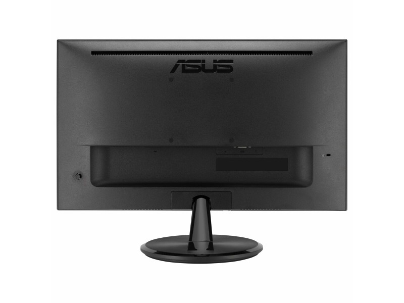 Монитор Asus 90LM06B0-B05B70 Full HD 22 21,4 NaN –  BB Монитори
