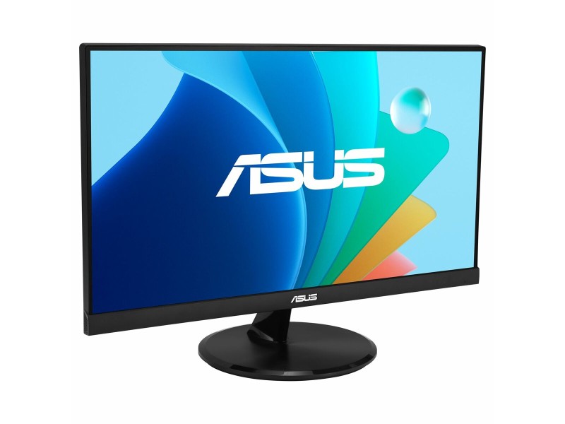 Монитор Asus 90LM06B0-B05B70 Full HD 22 21,4 NaN –  BB Монитори