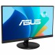 Монитор Asus 90LM06B0-B05B70 Full HD 22 21,4 NaN –  BB Монитори