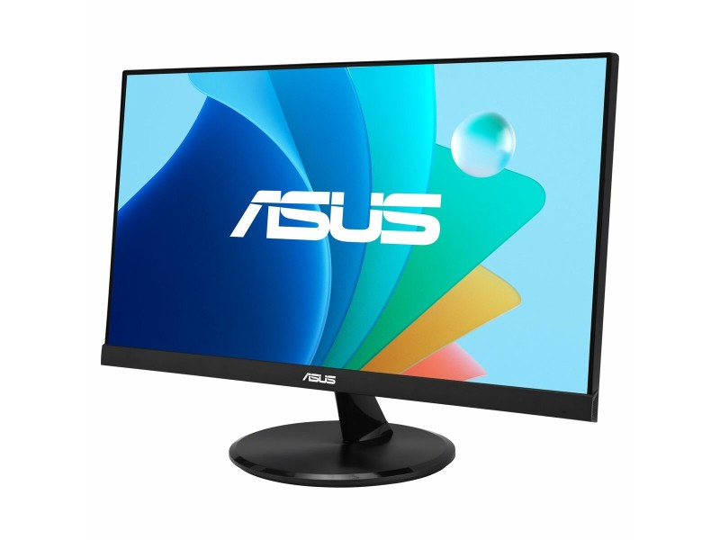 Монитор Asus 90LM06B0-B05B70 Full HD 22 21,4 NaN –  BB Монитори