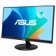 Монитор Asus 90LM06B0-B05B70 Full HD 22 21,4 NaN –  BB Монитори