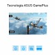 Монитор Asus 90LM06B0-B05B70 Full HD 22 21,4 NaN –  BB Монитори