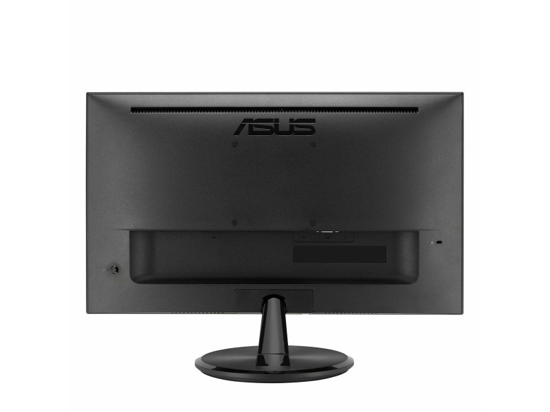 Монитор Asus 90LM06B0-B05B70 Full HD 22 21,4 NaN –  BB Монитори