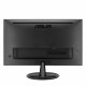 Монитор Asus 90LM06B0-B05B70 Full HD 22 21,4 NaN –  BB Монитори