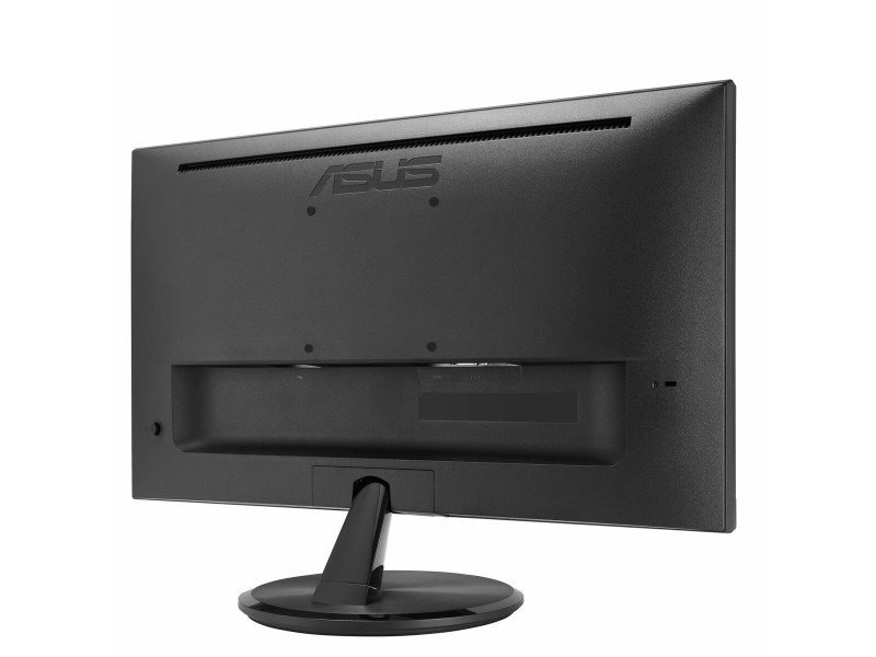 Монитор Asus 90LM06B0-B05B70 Full HD 22 21,4 NaN –  BB Монитори