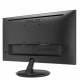 Монитор Asus 90LM06B0-B05B70 Full HD 22 21,4 NaN –  BB Монитори