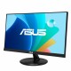 Монитор Asus 90LM06B0-B05B70 Full HD 22 21,4 NaN –  BB Монитори