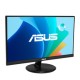 Монитор Asus 90LM06B0-B05B70 Full HD 22 21,4 NaN –  BB Монитори