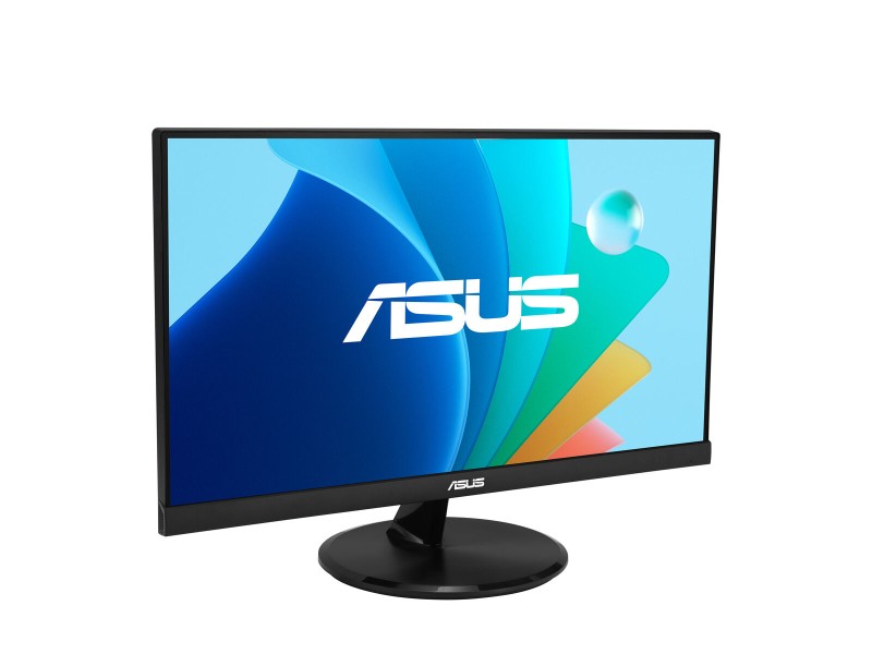 Монитор Asus 90LM06B0-B05B70 Full HD 22 21,4 NaN –  BB Монитори