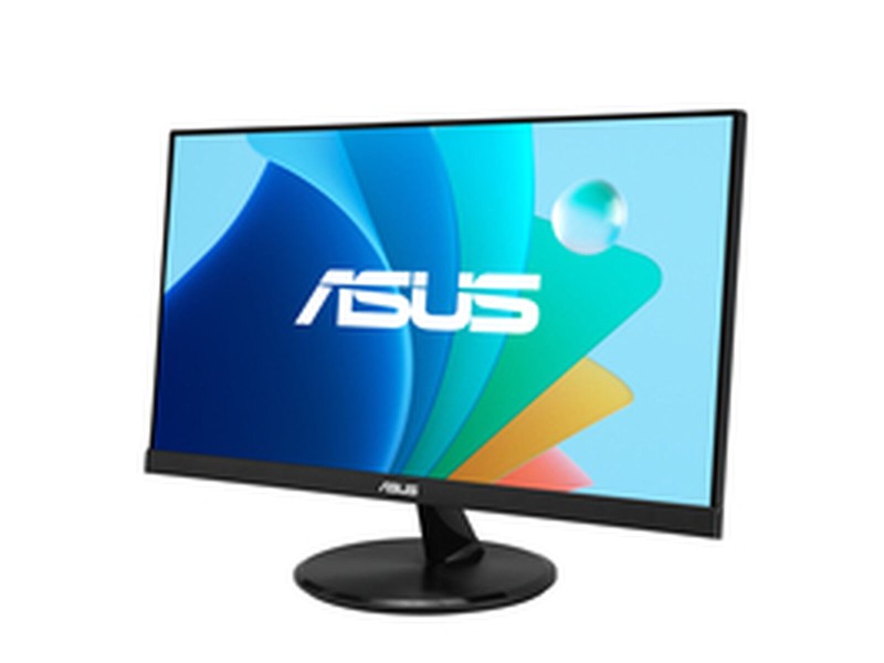 Монитор Asus 90LM06B0-B05B70 Full HD 22 21,4 NaN –  BB Монитори