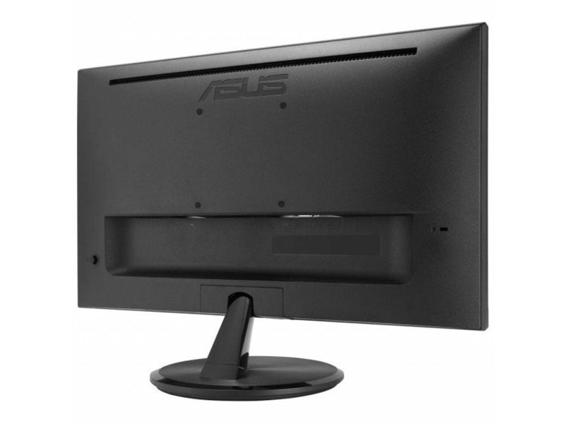 Монитор Asus 90LM06B0-B05B70 Full HD 22 21,4 NaN –  BB Монитори