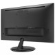 Монитор Asus 90LM06B0-B05B70 Full HD 22 21,4 NaN –  BB Монитори