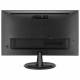Монитор Asus 90LM06B0-B05B70 Full HD 22 21,4 NaN –  BB Монитори