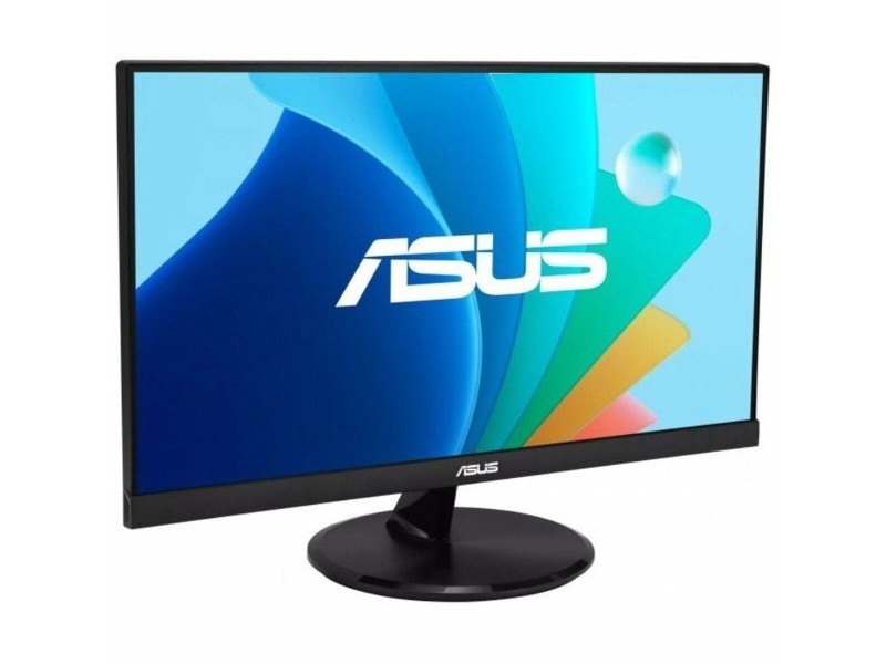 Монитор Asus 90LM06B0-B05B70 Full HD 22 21,4 NaN –  BB Монитори