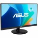 Монитор Asus 90LM06B0-B05B70 Full HD 22 21,4 NaN –  BB Монитори